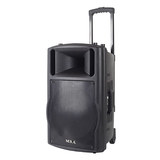 新品音箱大全,魔3新品音箱