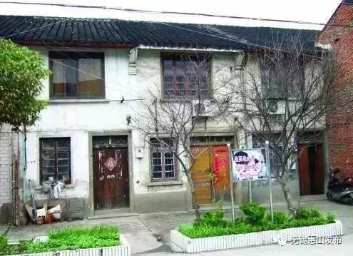 无锡向北发展江阴向南发展,无锡向北江阴向南一体化