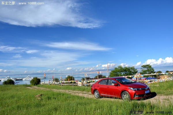 卡罗拉2017手动试驾第一视角,2022款丰田卡罗拉使用感受