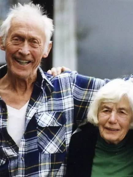 nike跑鞋经典老款,nike哪款跑鞋最值得买