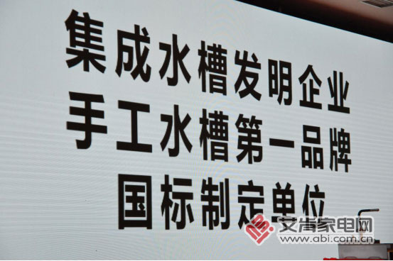 爱尔卡集成水槽洗碗机p3,爱尔卡900单槽集成水槽