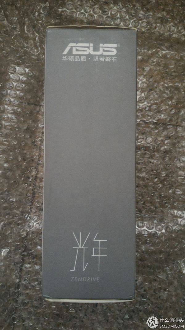 华硕蓝光dvd刻录机评测,华硕刻录机评测