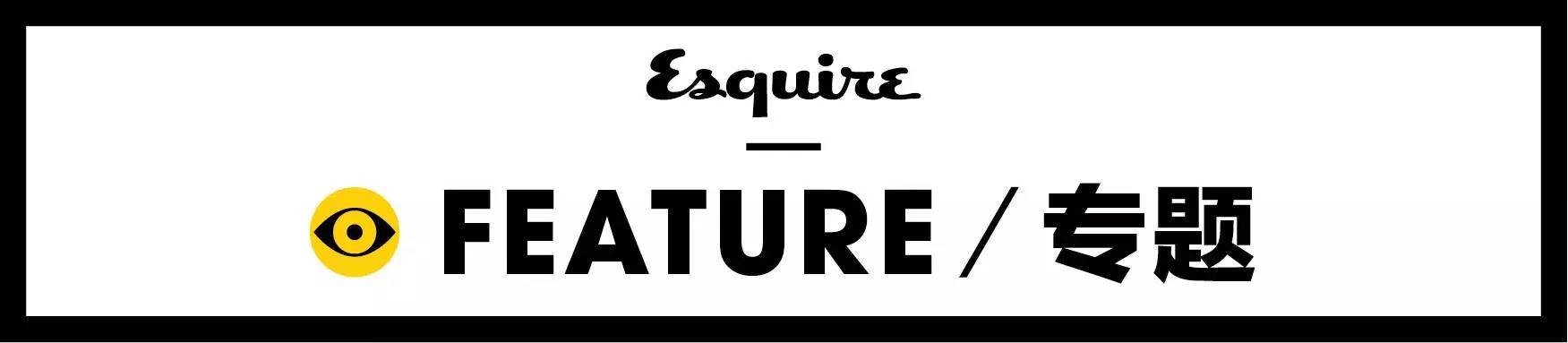 分手大师教程,深度解析分手大师