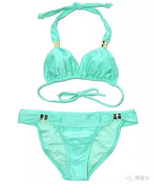 不会游泳怎么下海玩,不会游泳如何在泳池健身