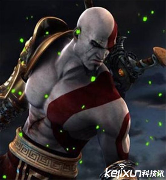 盘点每个游戏中经典搞笑台词,盘点那些游戏里的名言名句