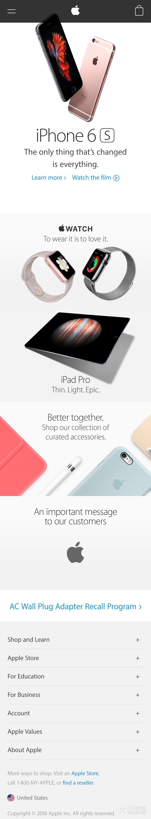 ios有哪些好用的第三方浏览器,ios最好用的浏览器