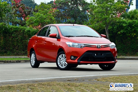 北京现代瑞奕15年手动,现代瑞奕两厢落地价