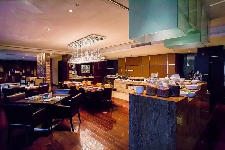 万丽天津宾馆图,万丽天津宾馆什么活动