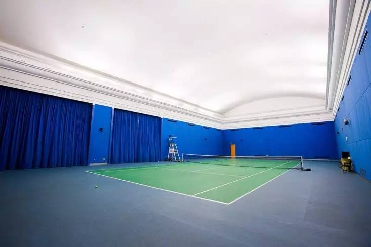 万丽天津宾馆图,万丽天津宾馆什么活动