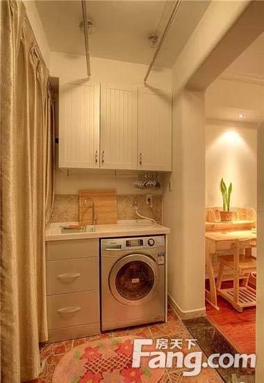 阳台装修效果图休闲阳台,100款阳台装修效果图