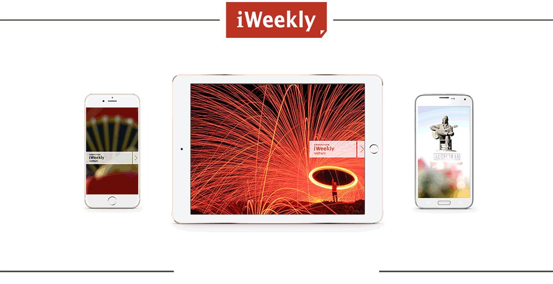 告别昔日朋友圈,告别过去的朋友圈