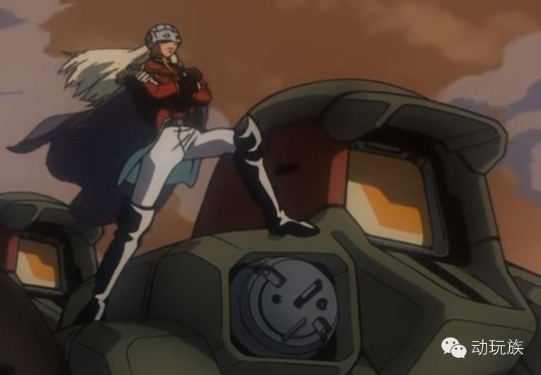 高达创世特别篇,高达世纪创世最后一关怎么过