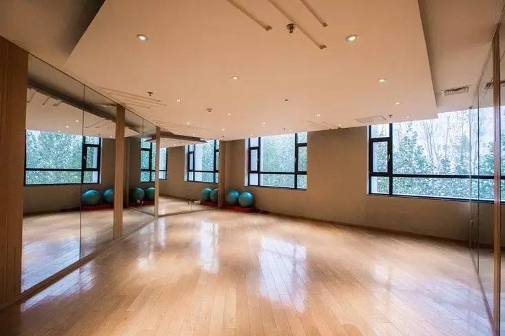 万丽天津宾馆图,万丽天津宾馆什么活动