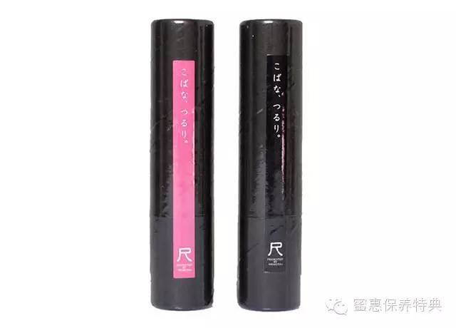 美妆用品口袋,美妆小工具好物推荐