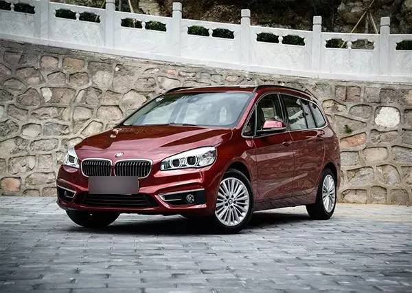 各类车型真实车评,今年最畅销的车型车评