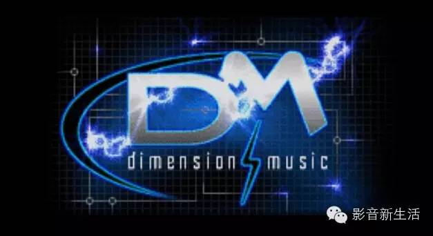 什么网站下载正版音乐免费,6个免费下载无损音乐的网站