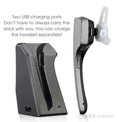 推荐汽车42件套工具,汽车专用神器大全