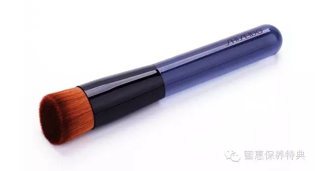 美妆用品口袋,美妆小工具好物推荐