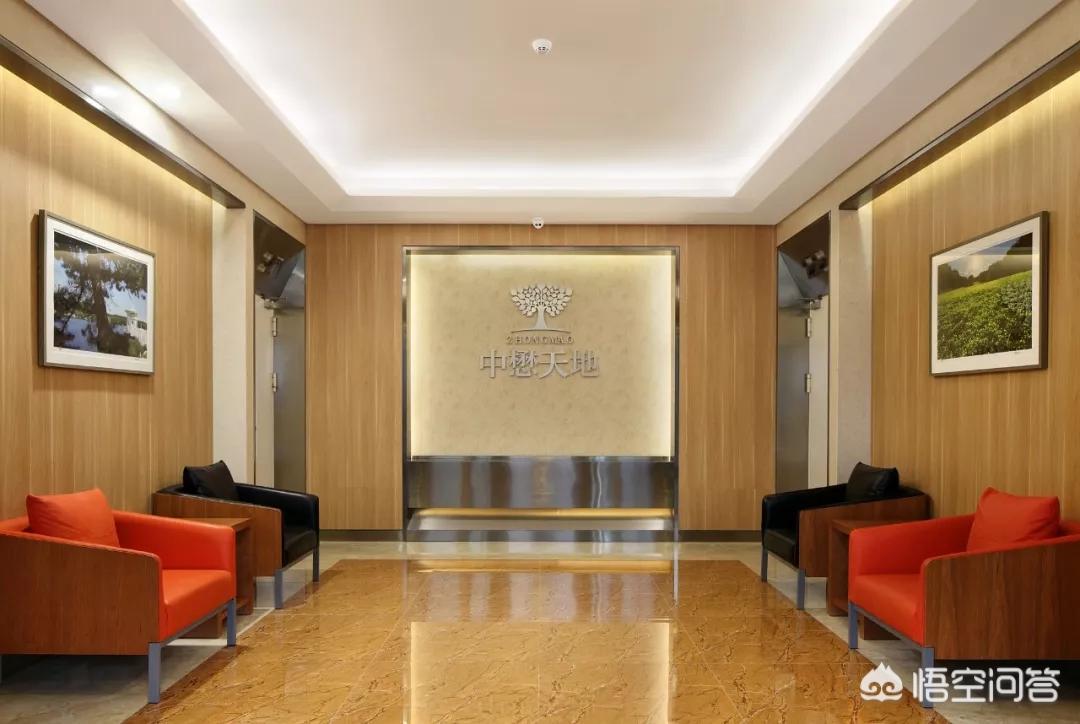 长春本地房地产开发商排名,长春哪个开发商的房子好