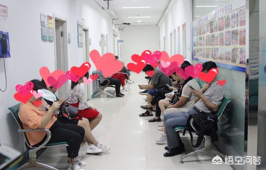 久备不孕却没检查过？你需要做孕前检查——避免踩坑注意事项如下