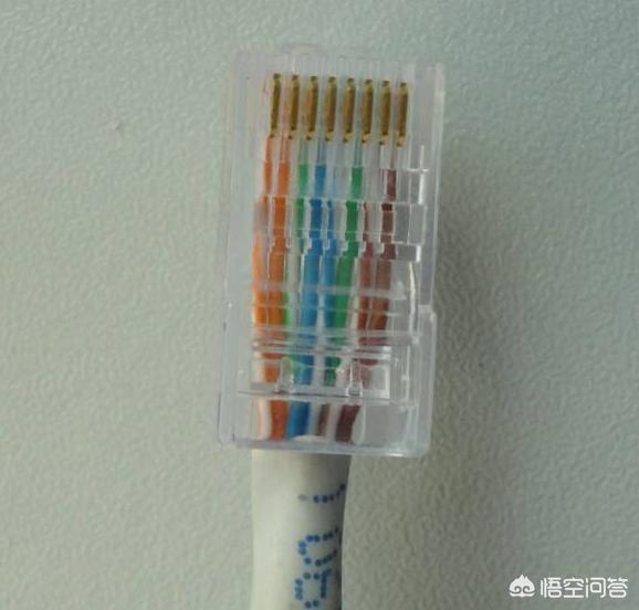 电脑网速1000兆实测只有100,网速500兆为什么电脑达不到100