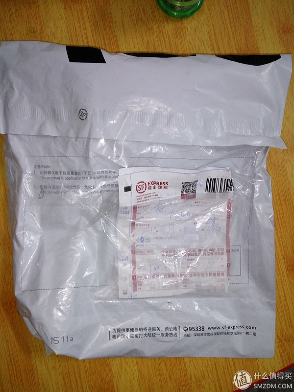 明基w1070投影仪怎么拆镜头,明基投影机w1060换风扇图