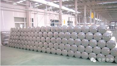 非承压太阳能热水器是单进单出吗,太阳能热水器非承压采暖