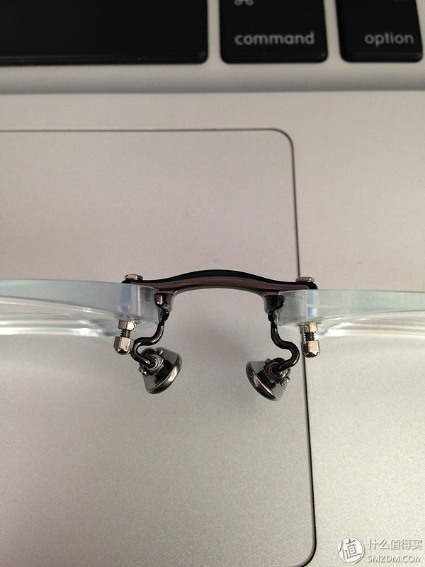 大框眼镜网上配镜,网上配镜眼镜评测