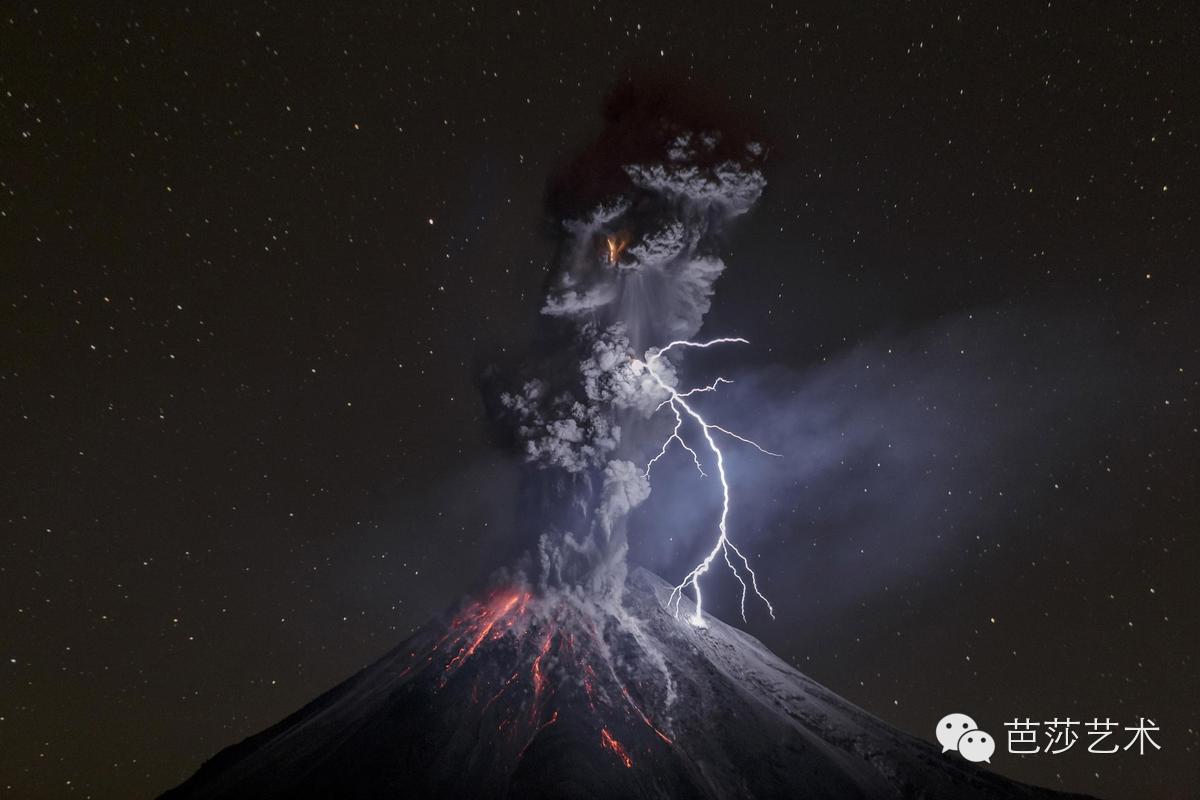 被载入史册的比赛,被载入历史的一瞬间