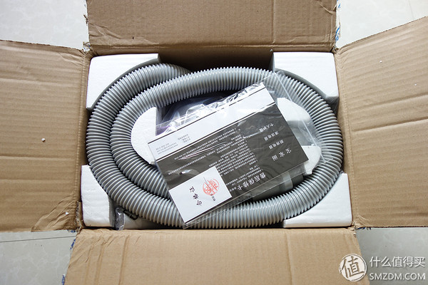 宝家丽家用除螨吸尘器,宝家丽手持吸尘器推荐家用