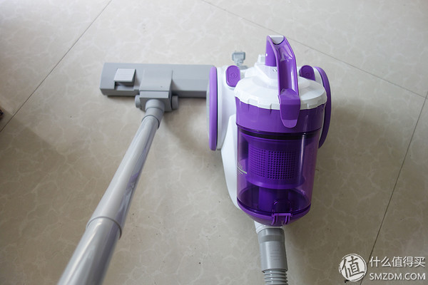 宝家丽家用除螨吸尘器,宝家丽手持吸尘器推荐家用
