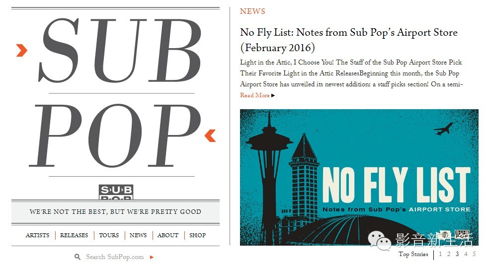 什么网站下载正版音乐免费,6个免费下载无损音乐的网站