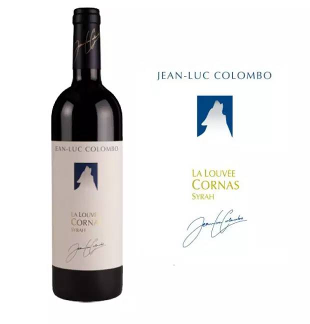 娌″枬杩囪繖12娆鹃厭鐨勪汉鍒交鏄撹鎳傞厭,娌″枬杩囪繖12绉嶉厭浣犲氨涓嶅彨鎳傞厭