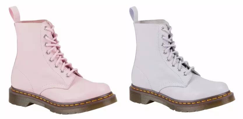 2020年流行色及流行穿搭,2021流行色到底怎么穿才好看