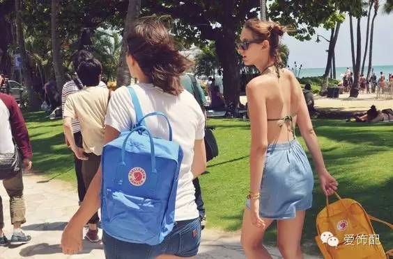 必买经典款包包价格适中,值得入的入门款包包