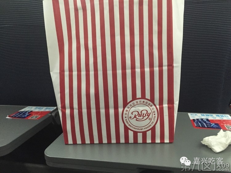 粗去浪|为了推荐好吃的咖喱和零食，本宝宝码字好辛苦！