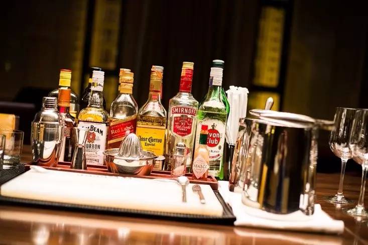 非凡大气，亲切如故|万丽天津宾馆体验记