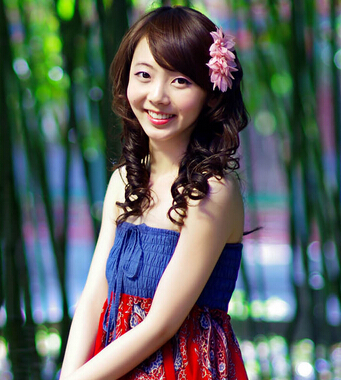 立春如何养生健康,立春养生的最佳方法