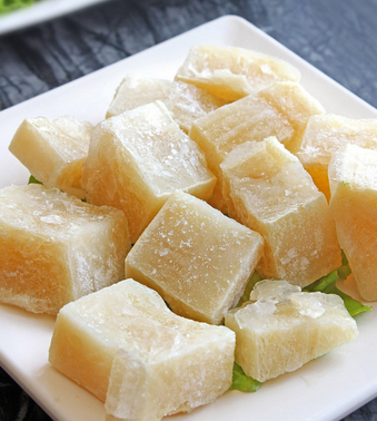 两性健康男女性寿命各有多长？