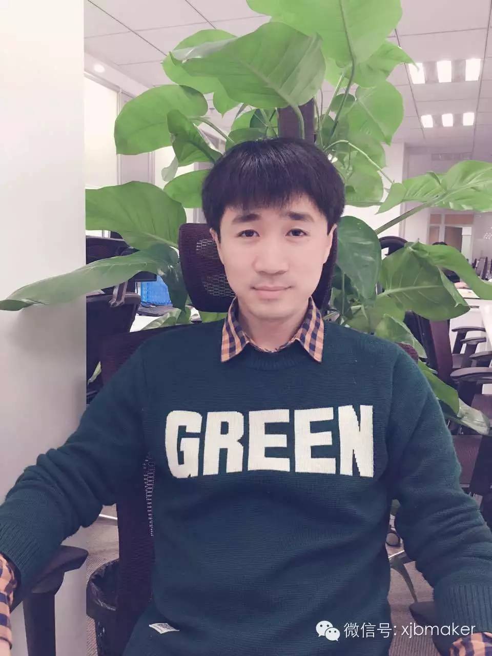 3d打印高端装备制造,精密制造业深度报告