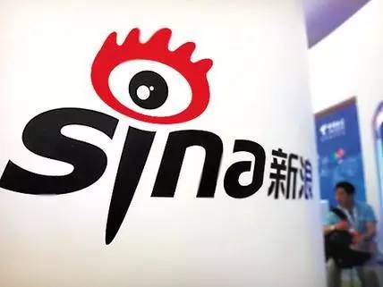 今日创投（365）乐视云完成A轮10亿元融资