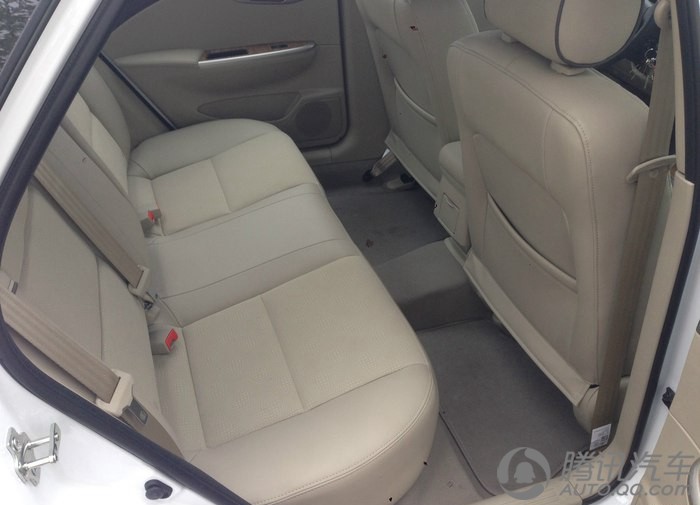 13款凯越1.5l试驾,1.5l凯越跑拉萨