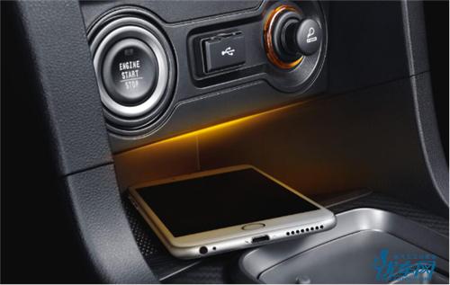 吉利远景2016suv新车手动多少钱,售5.39-7.39万元新款吉利远景上市