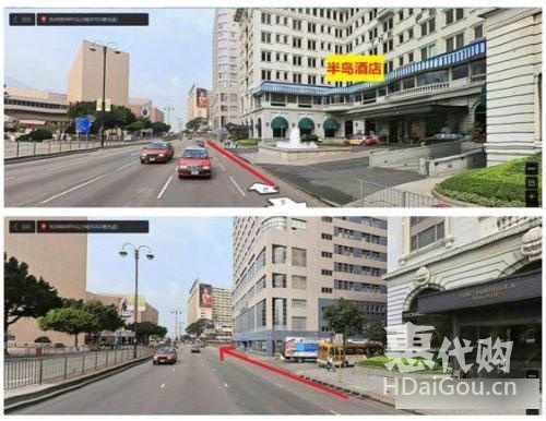 香港购物攻略2012,香港购物攻略小众品牌