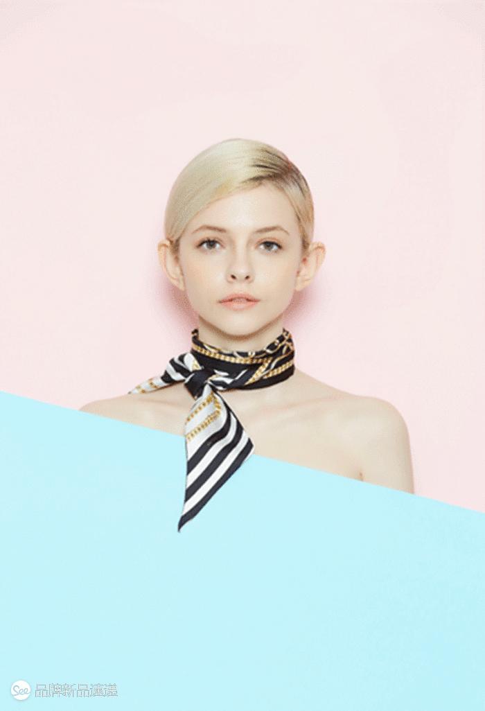 爱马仕丝巾旧款打折,爱马仕丝巾向女王致敬特别款