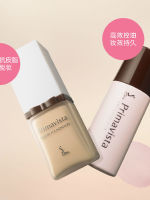 鏃ユ湰鑽鎻湶,鏃ユ湰淇濆仴鍝侀粦鍚嶅崟