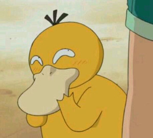 行车记录仪使用心得分享,行车记录仪车主必备