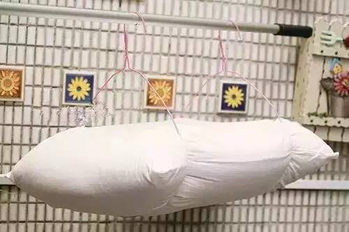 怎么预防回南天地板防潮,回南天有什么办法让地板不潮湿吗