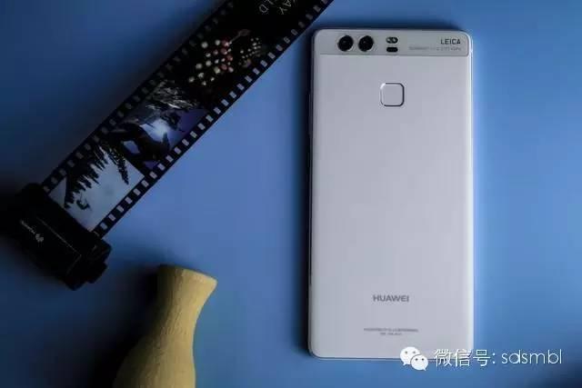 华为p9一代神机真徕卡,华为p9徕卡模式