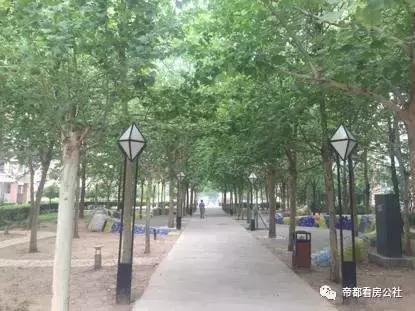 北京星河苑的房子,北京星河苑看房